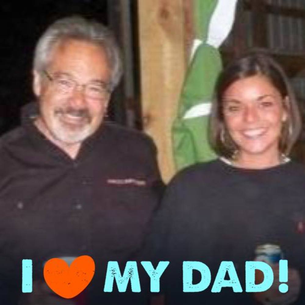 Meet your Posher, Holly